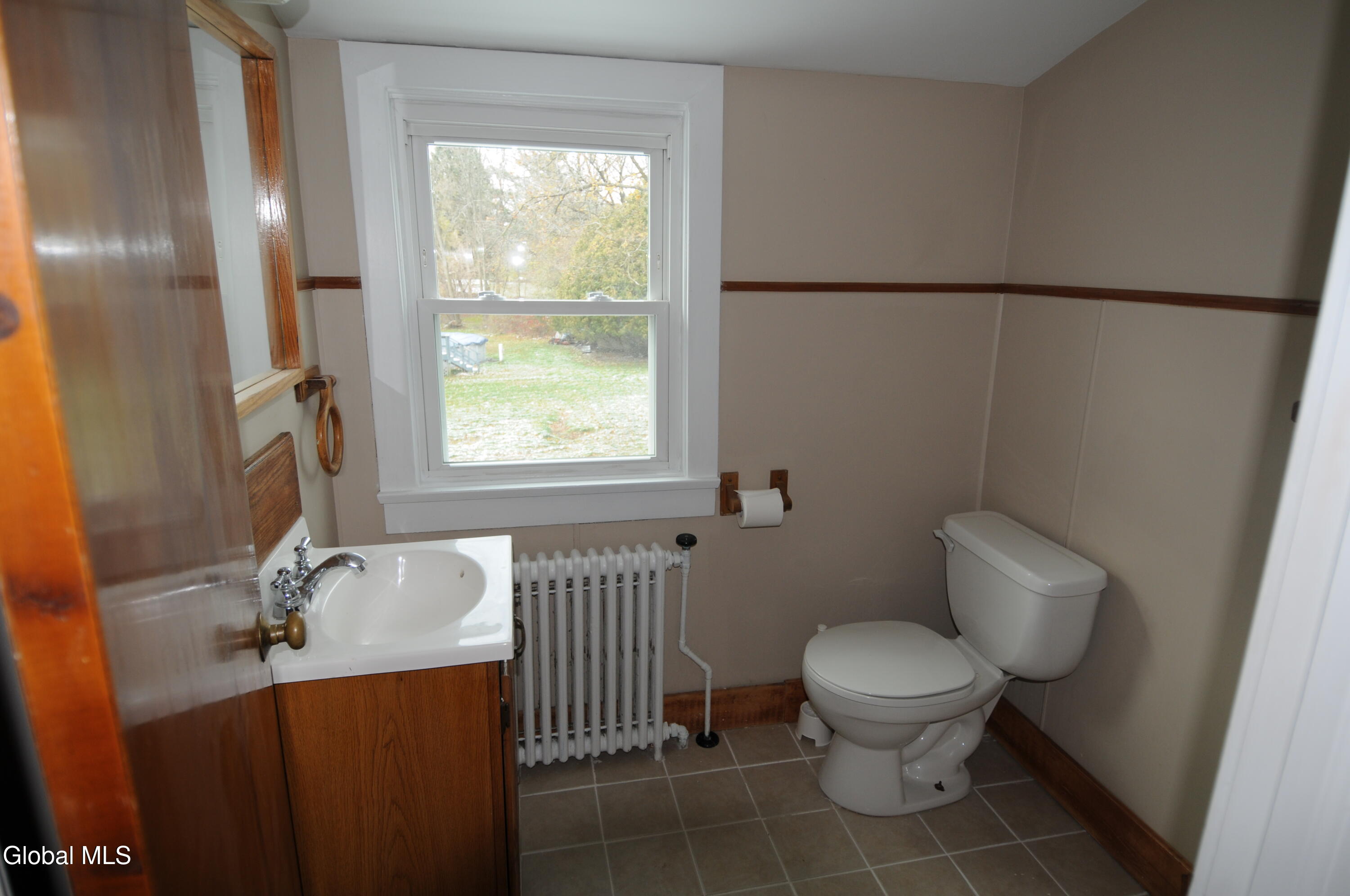 2 Arden Road Glenville, NY 12302 - Photo 4 of 19 DSC_7419