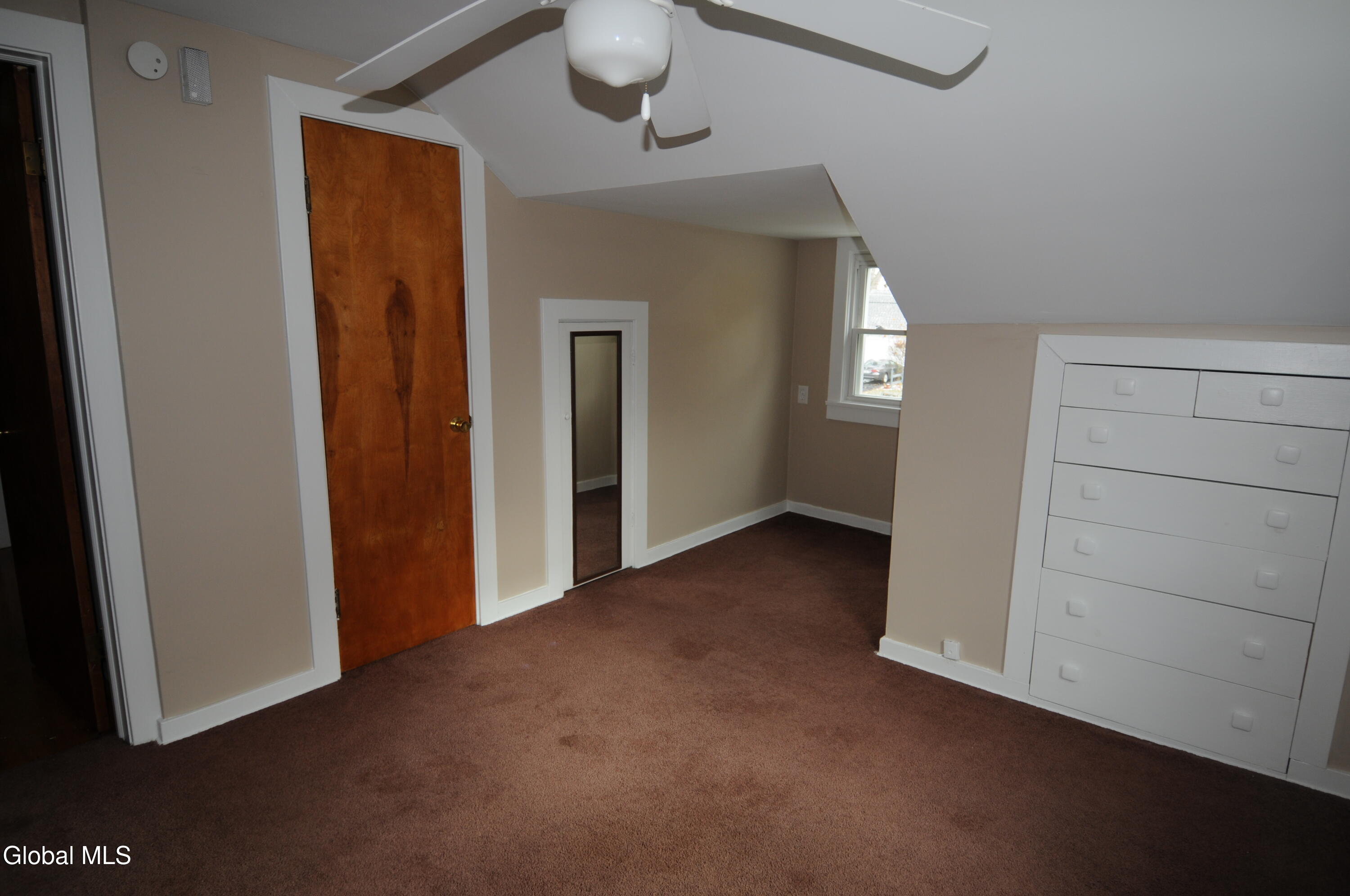 2 Arden Road Glenville, NY 12302 - Photo 5 of 19 DSC_7421