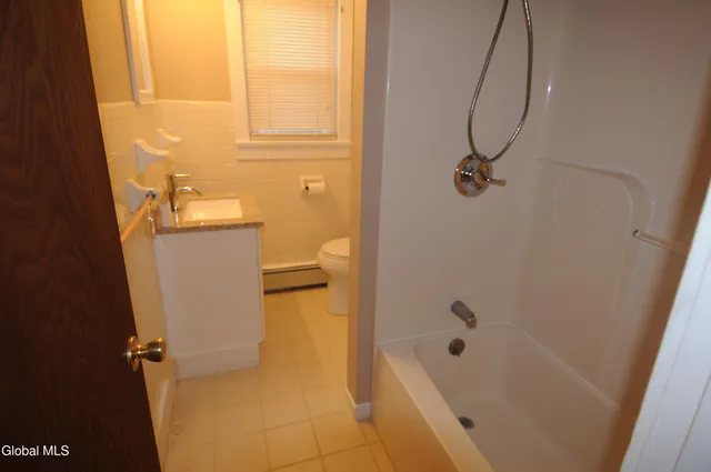 $364,000 | 2 Arden Road, Glenville, NY 12302