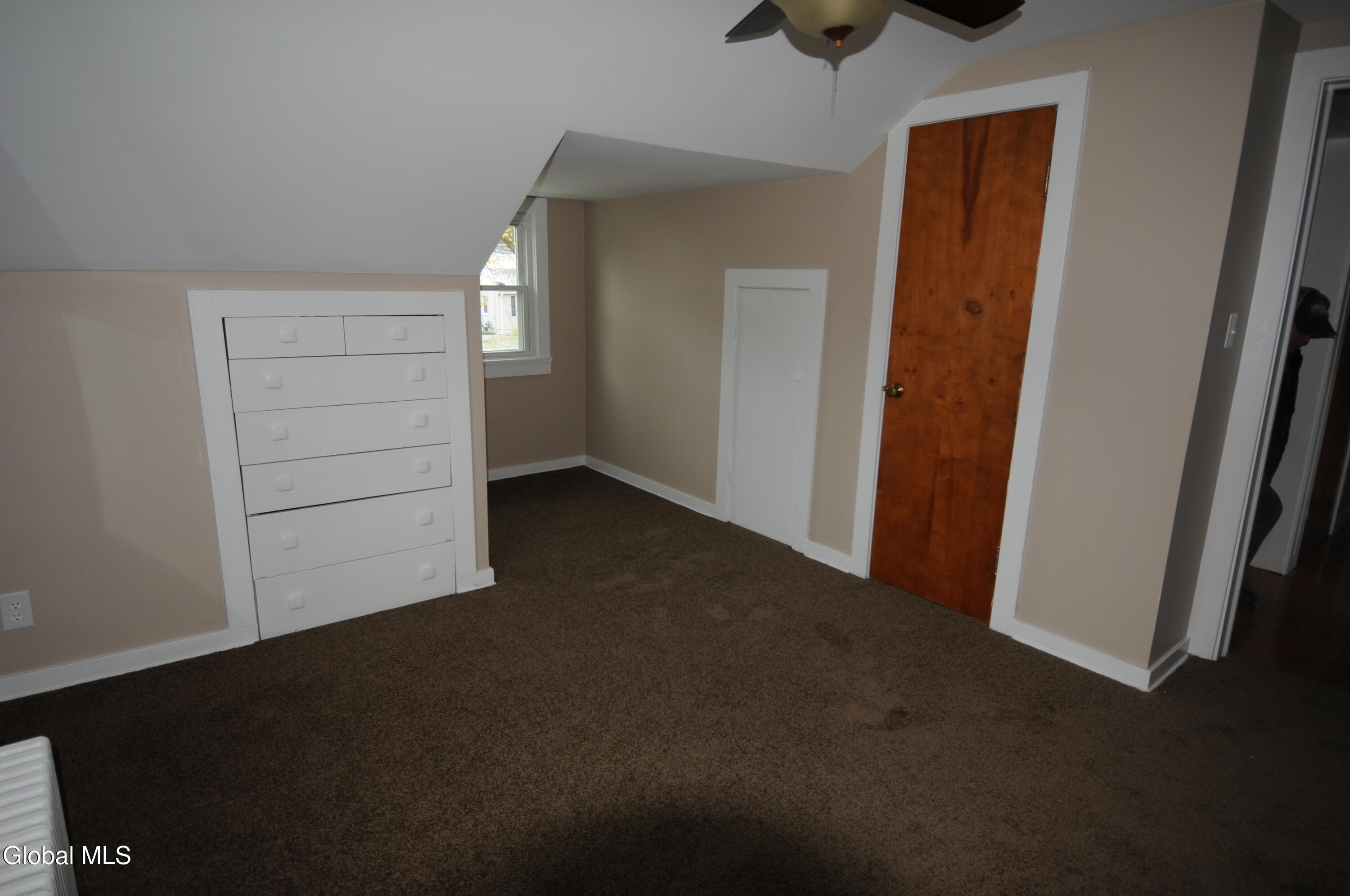 2 Arden Road Glenville, NY 12302 - Photo 6 of 19 DSC_7420