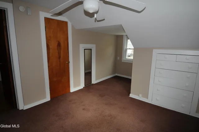 $364,000 | 2 Arden Road, Glenville, NY 12302