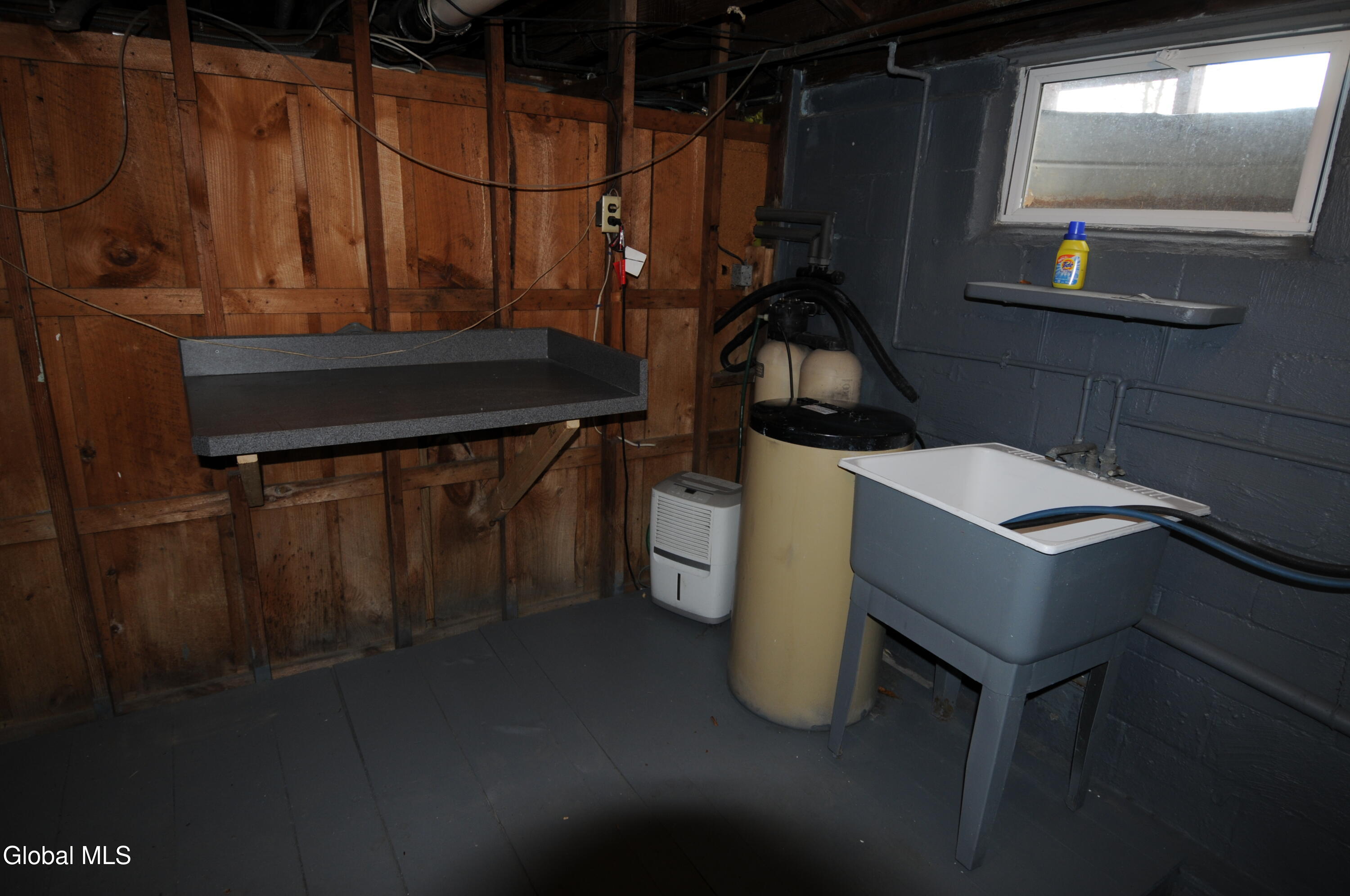 2 Arden Road Glenville, NY 12302 - Photo 9 of 19 DSC_7426