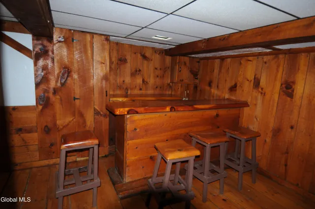 $364,000 | 2 Arden Road, Glenville, NY 12302