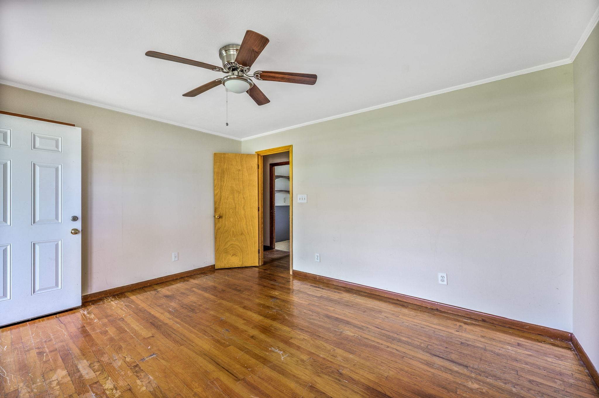 1273 Roseland Road Chadbourn, NC 28431 - Photo 11 of 52