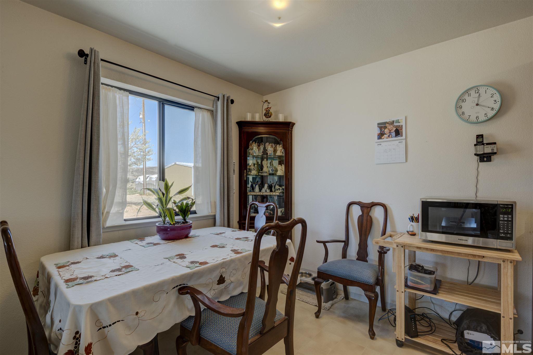 5905 Prairie Road Reno, NV 89510 - Photo 11 of 37 Photo 11
