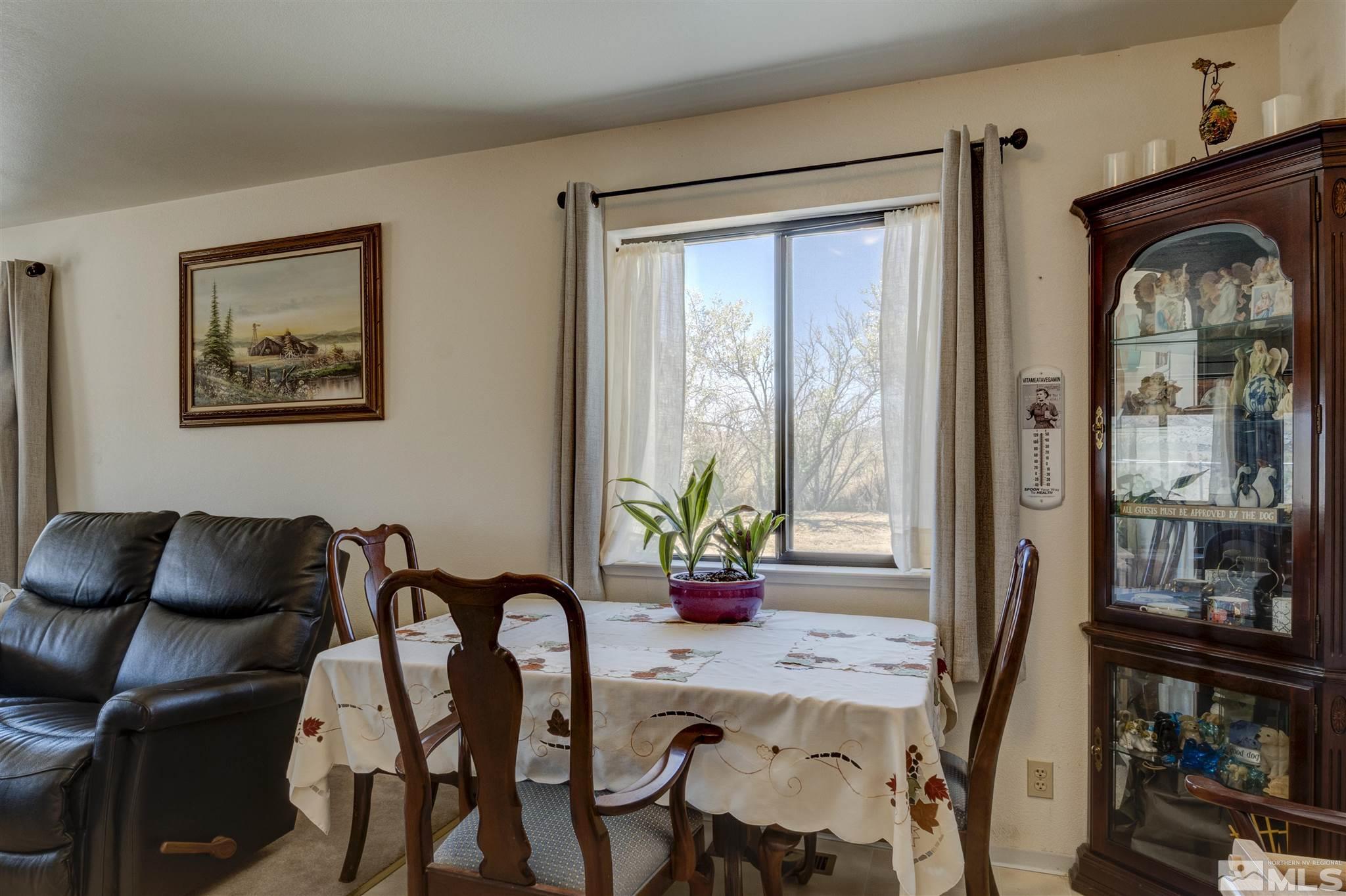 5905 Prairie Road Reno, NV 89510 - Photo 12 of 37 Photo 12