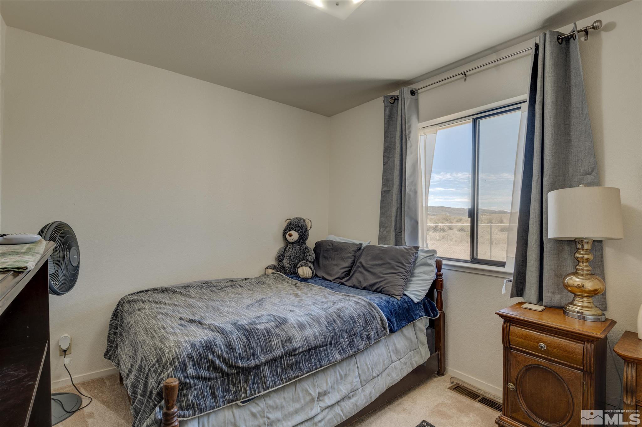 5905 Prairie Road Reno, NV 89510 - Photo 15 of 37 Photo 15