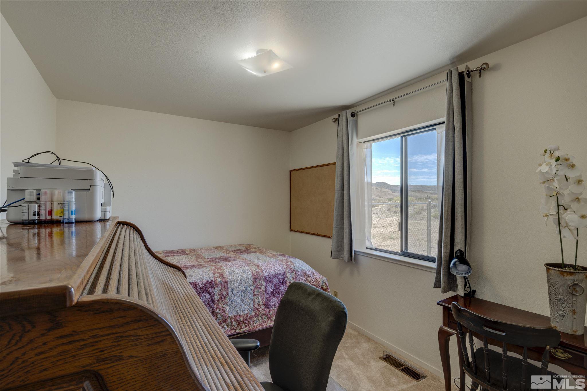 5905 Prairie Road Reno, NV 89510 - Photo 18 of 37 Photo 18