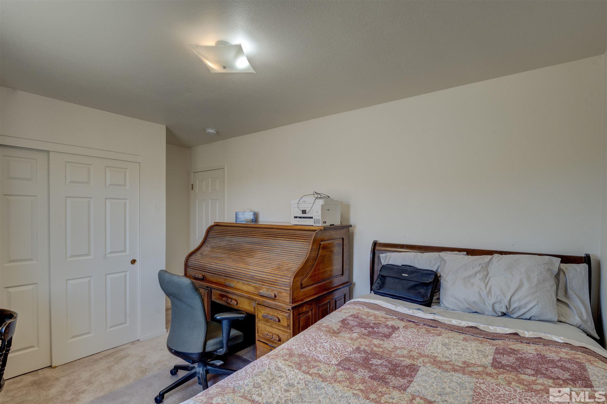 5905 Prairie Road Reno, NV 89510 - Photo 19 of 37 Photo 19