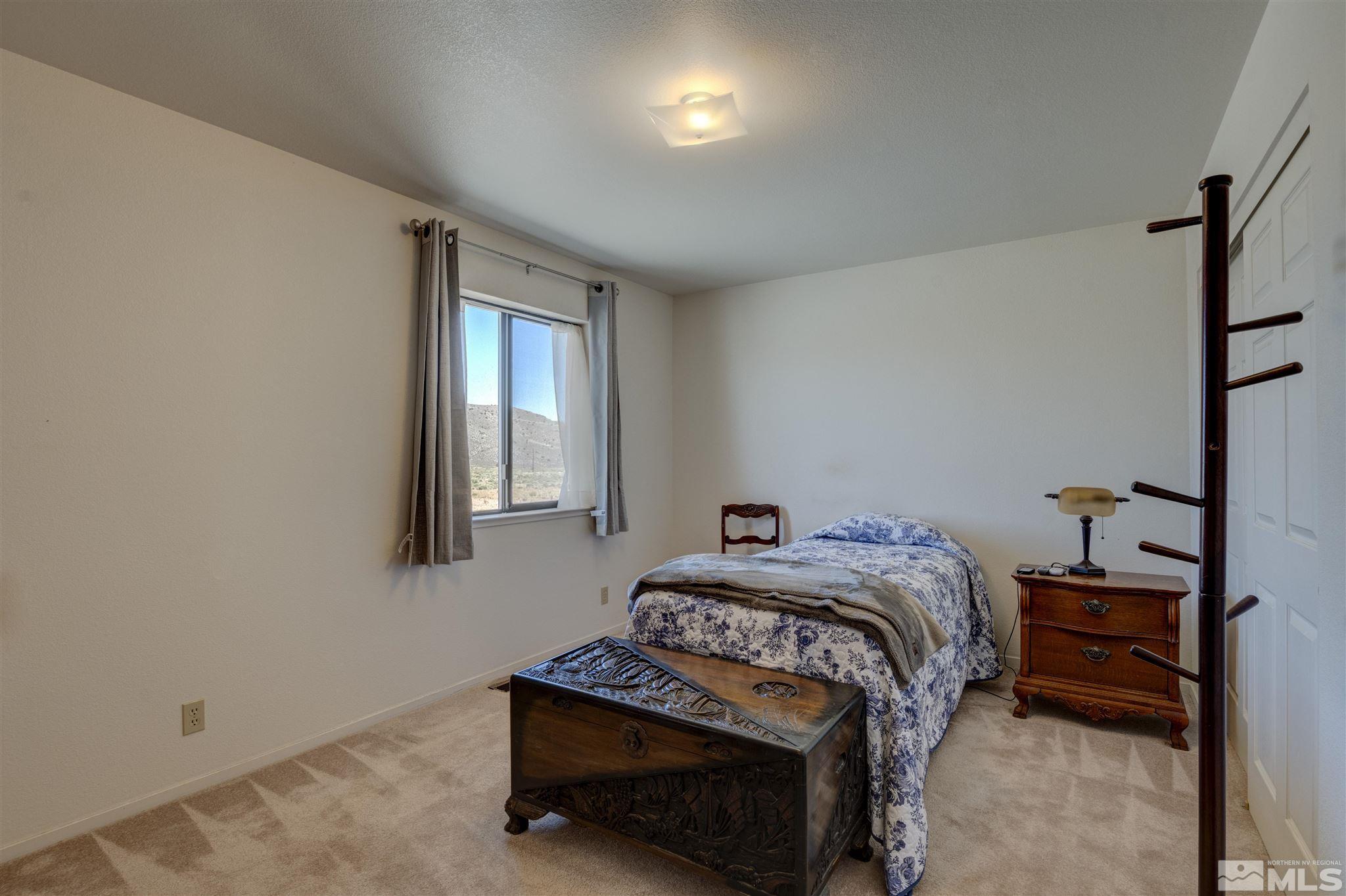 5905 Prairie Road Reno, NV 89510 - Photo 20 of 37 Photo 20