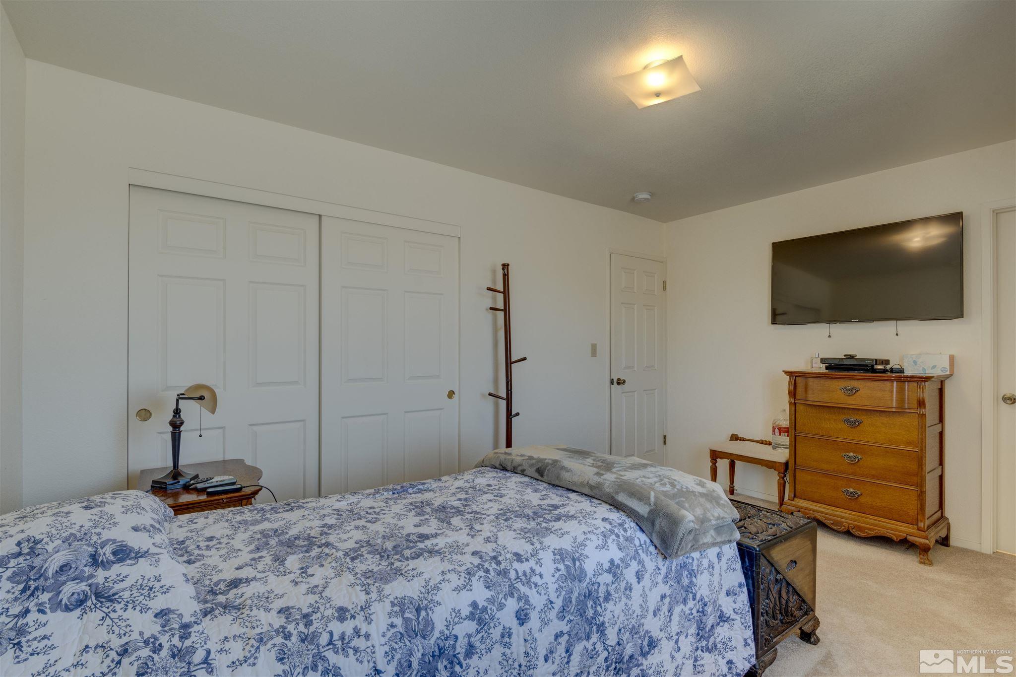5905 Prairie Road Reno, NV 89510 - Photo 21 of 37 Photo 21