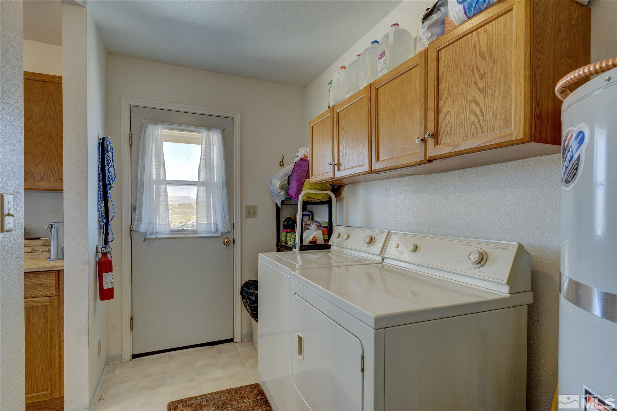 5905 Prairie Road Reno, NV 89510 - Photo 23 of 37 Photo 23