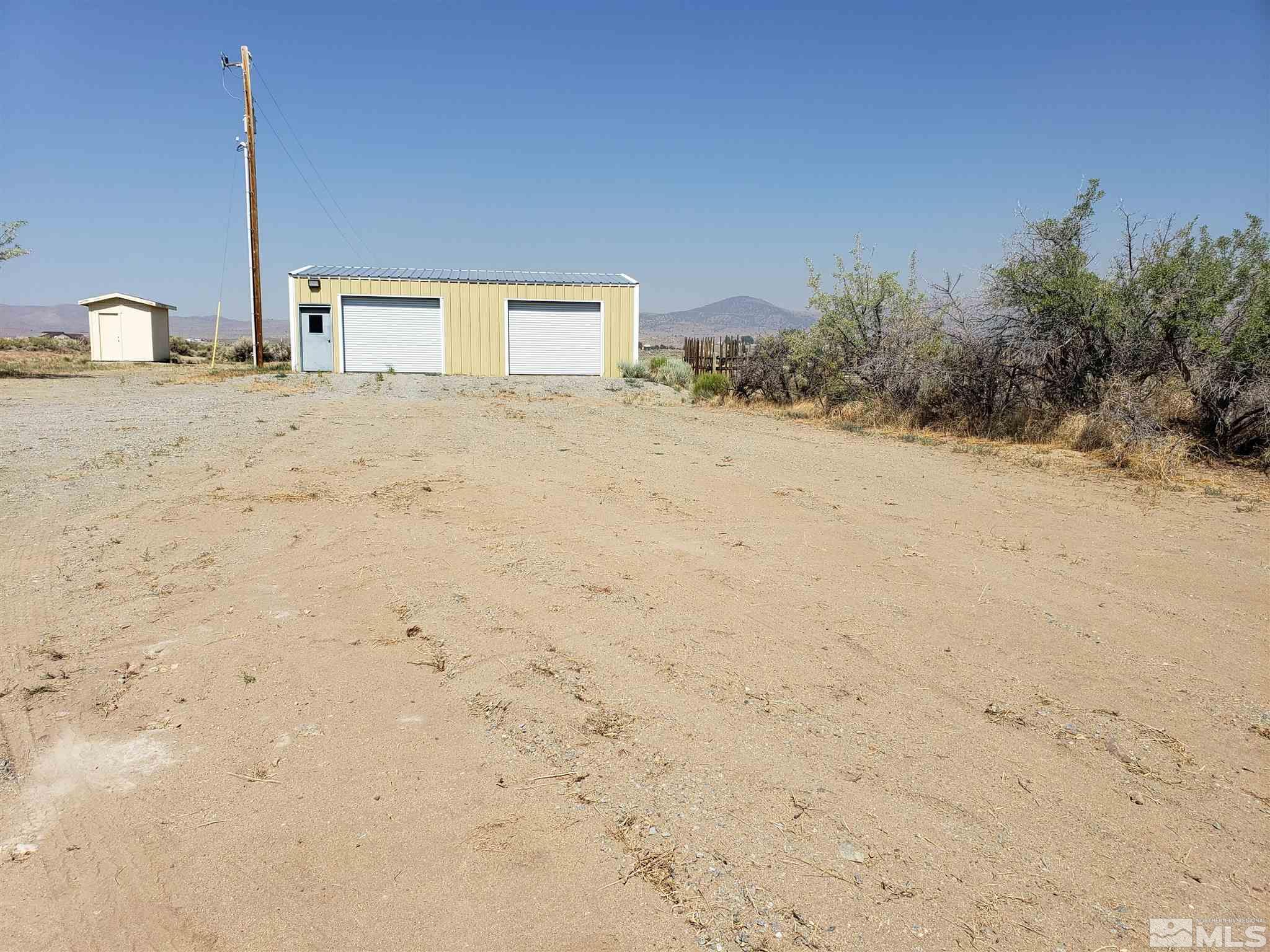 5905 Prairie Road Reno, NV 89510 - Photo 24 of 37 Photo 24