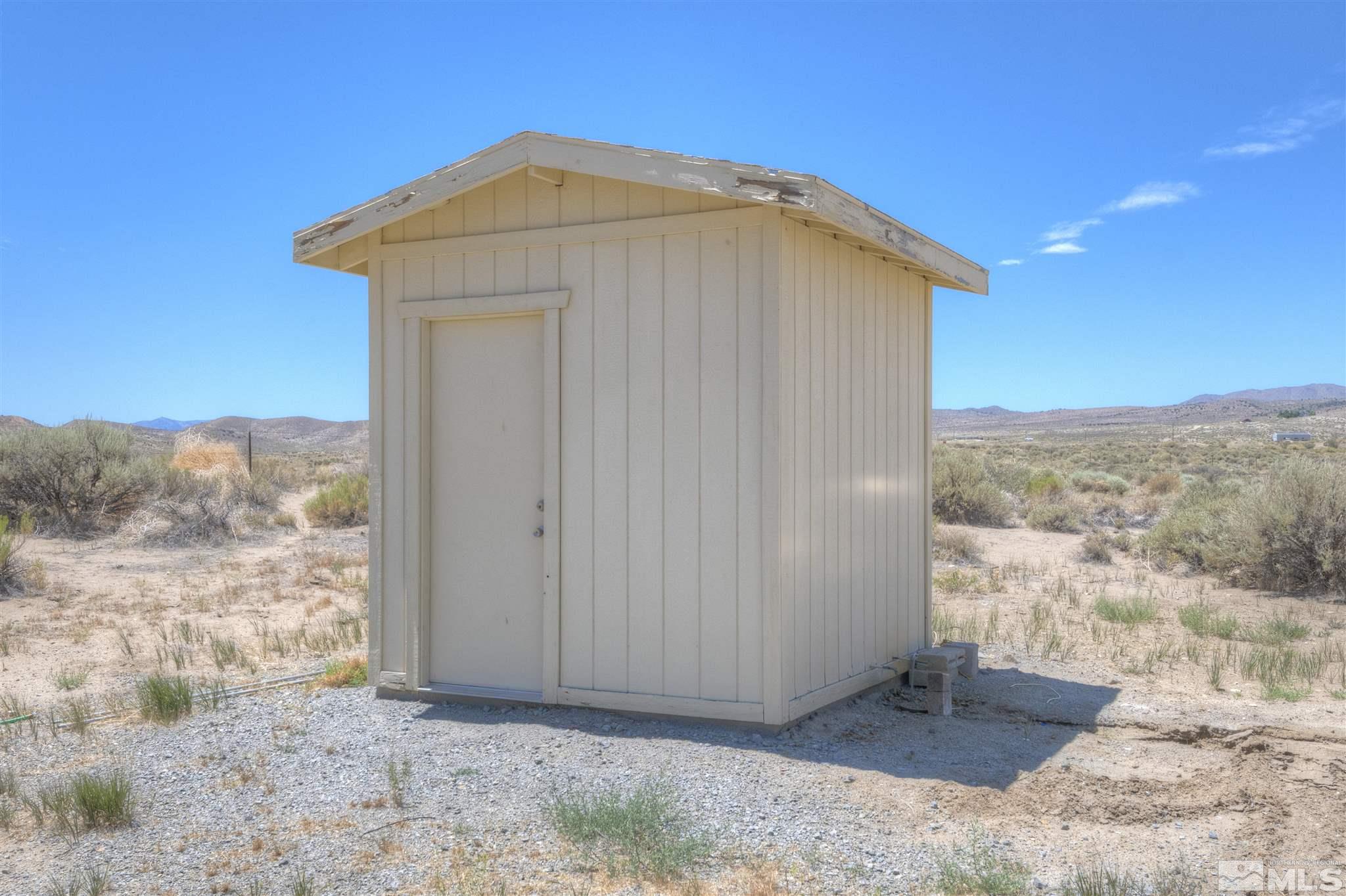 5905 Prairie Road Reno, NV 89510 - Photo 27 of 37 Photo 27