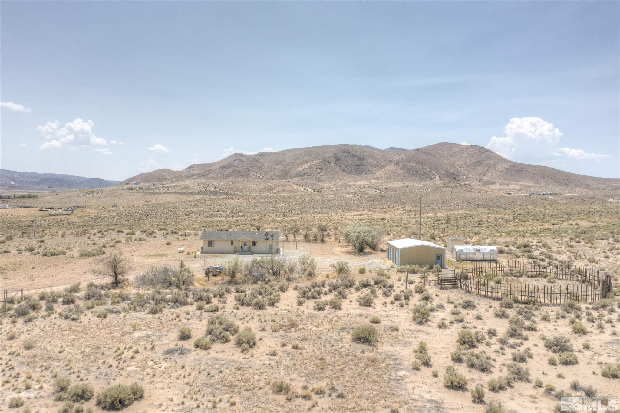5905 Prairie Road Reno, NV 89510 - Photo 36 of 37 Photo 36