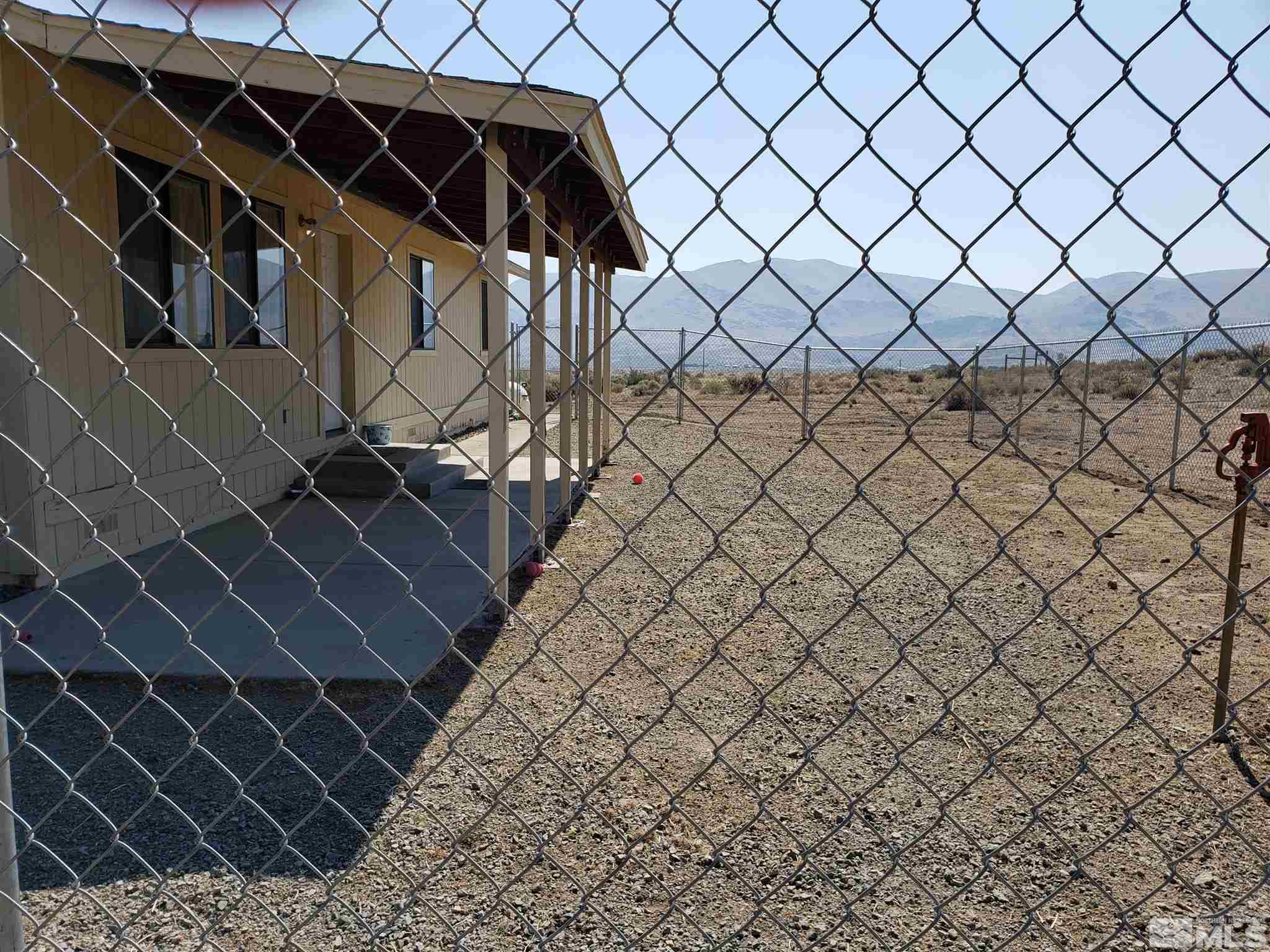 5905 Prairie Road Reno, NV 89510 - Photo 5 of 37 Photo 5