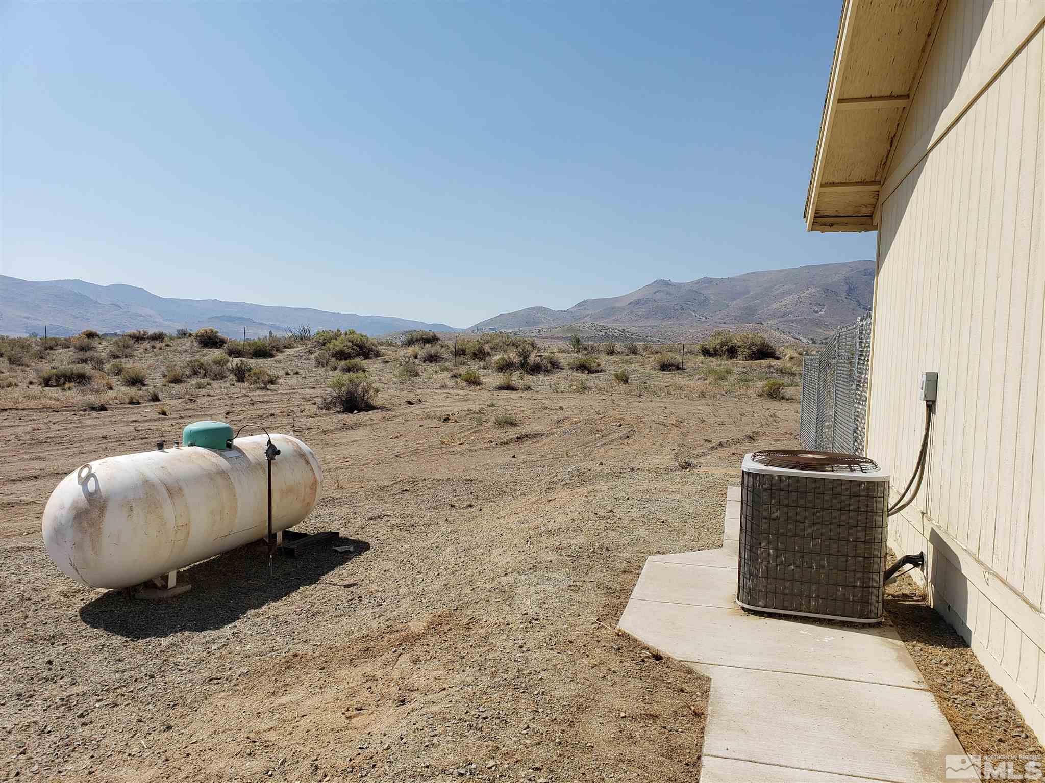 5905 Prairie Road Reno, NV 89510 - Photo 7 of 37 Photo 7