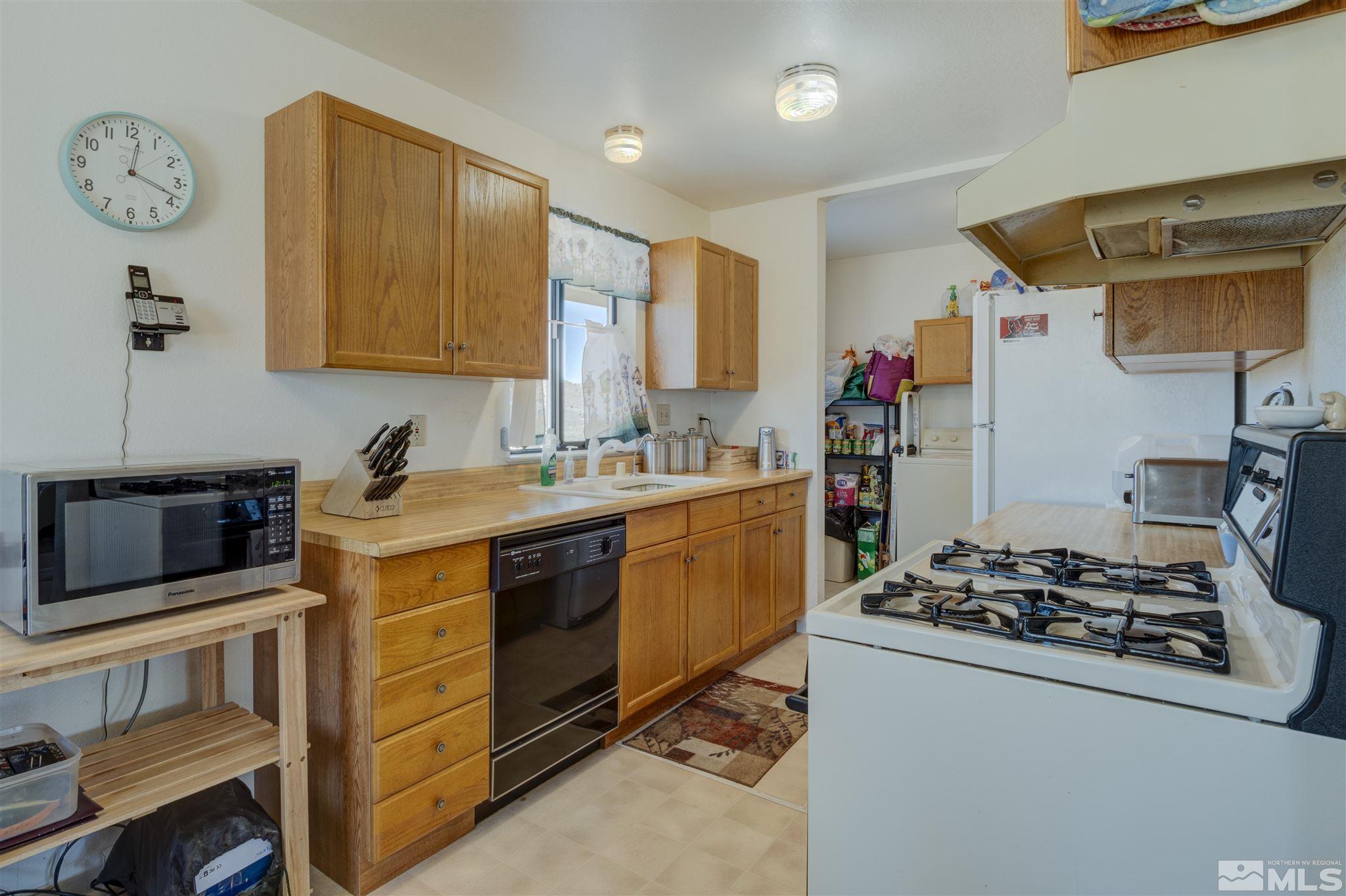 5905 Prairie Road Reno, NV 89510 - Photo 10 of 37 Photo 10