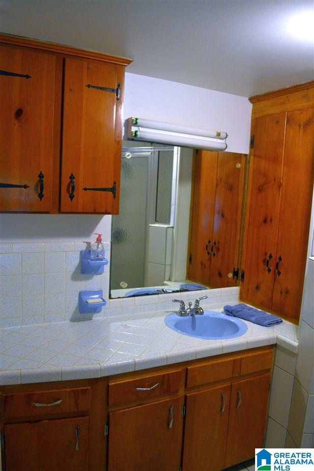 17899 Highway 269 Quinton, AL 35130 - Photo 19 of 31
