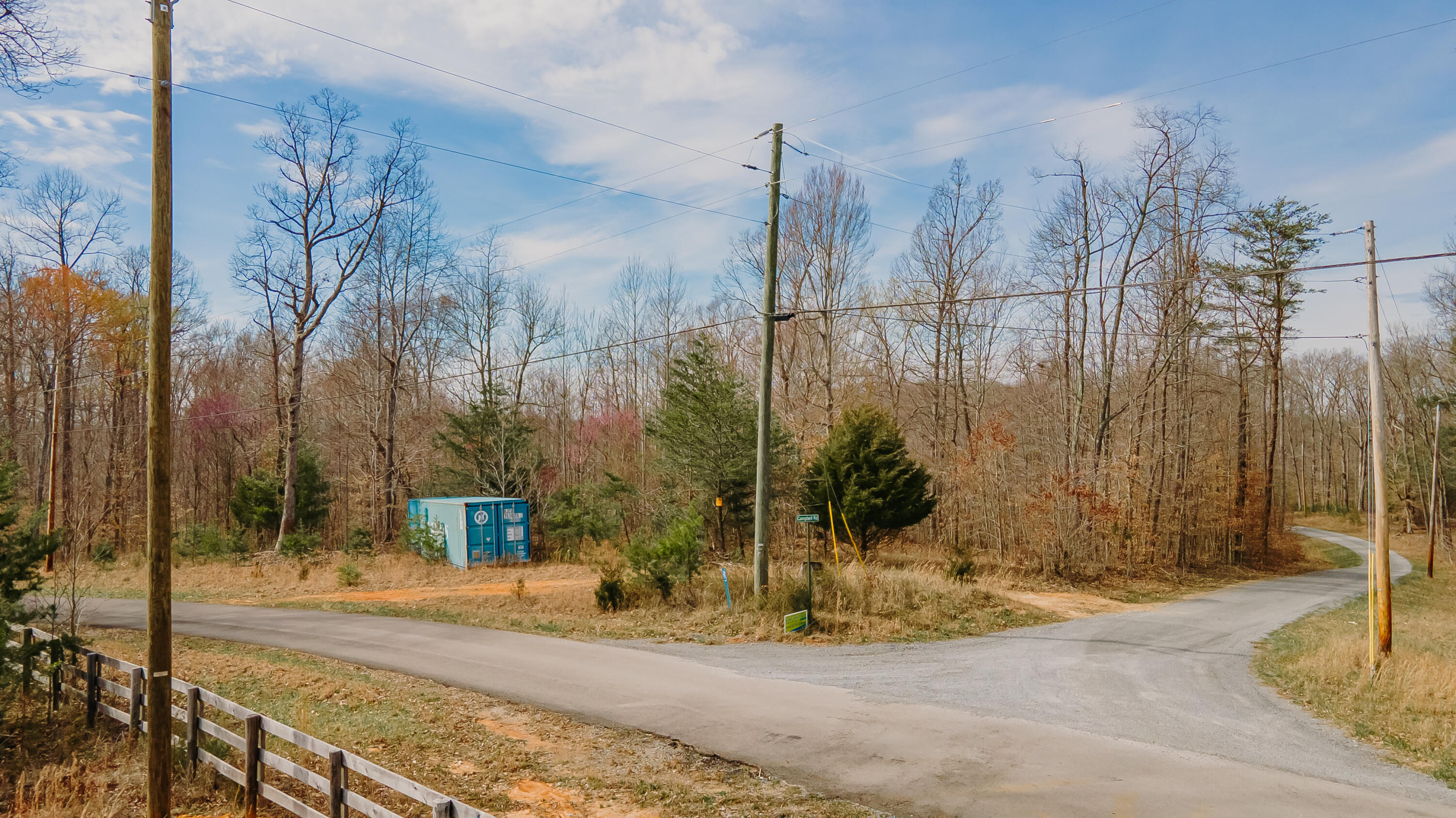 7000 Cave Springs Road Nancy, KY 42544 - Photo 47 of 69 Wolf Creek-72