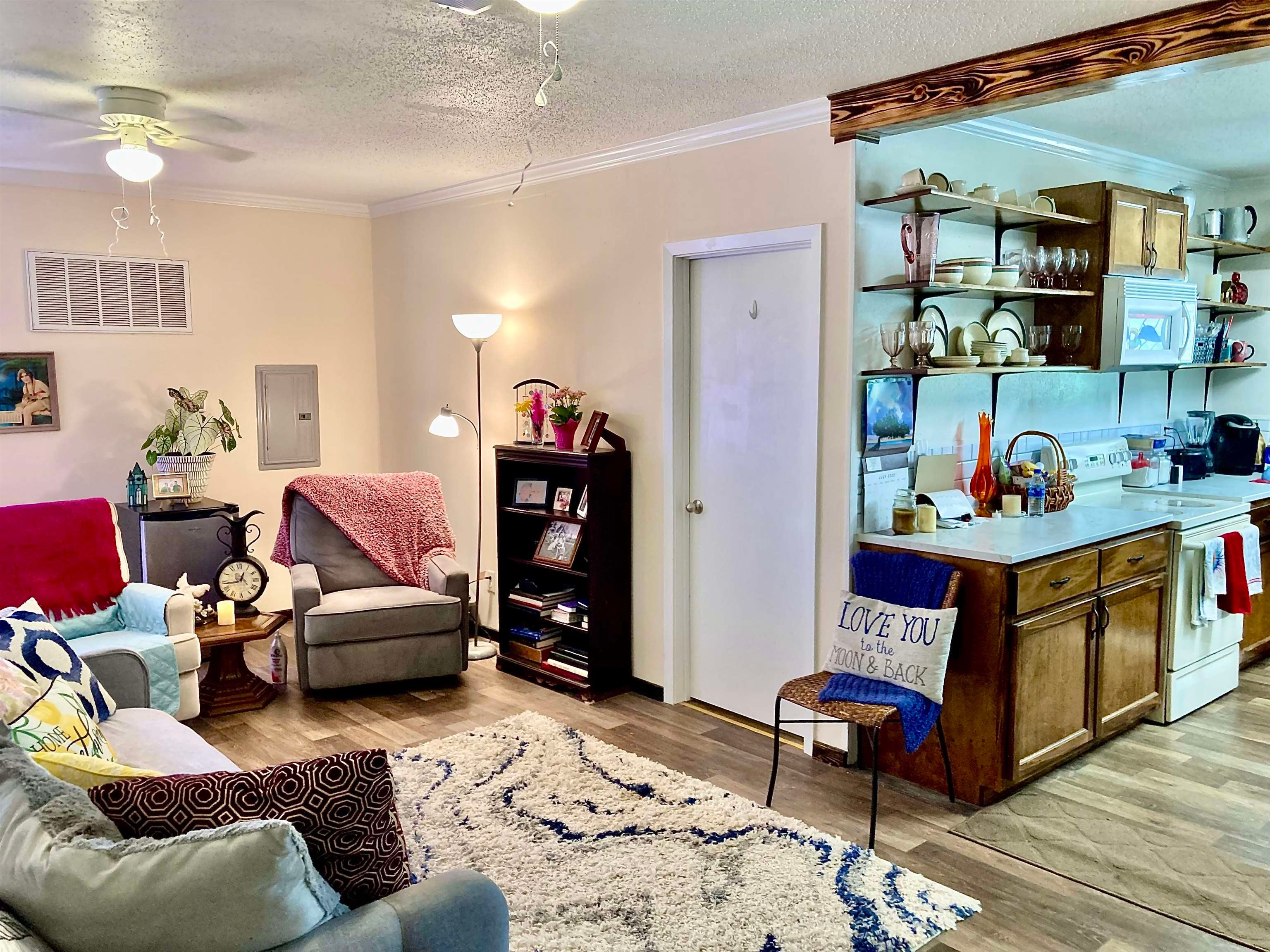 26900 Bush Isle Road Andalusia, AL 36421 - Photo 6 of 37 Gallery Image 6
