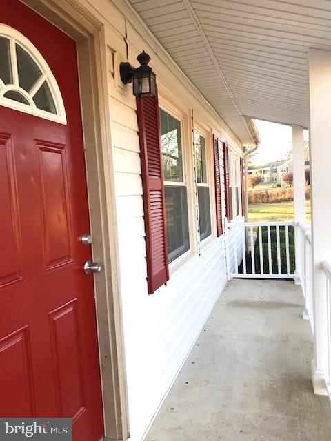 8419 Leland Road Manassas, VA 20111 - Photo 2 of 24 Gallery Image 2