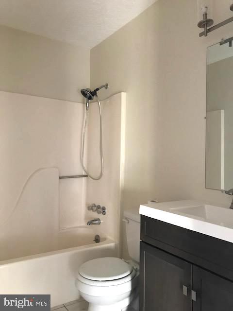 8419 Leland Road Manassas, VA 20111 - Photo 11 of 24 Gallery Image 11