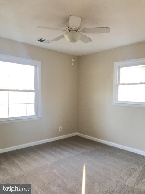 8419 Leland Road Manassas, VA 20111 - Photo 12 of 24 Gallery Image 12