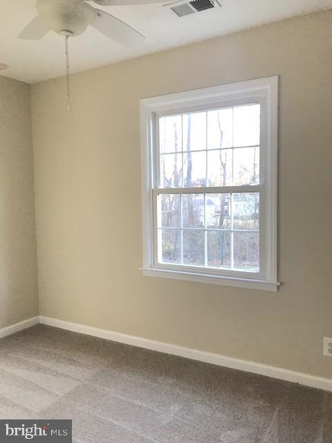 8419 Leland Road Manassas, VA 20111 - Photo 13 of 24 Gallery Image 13