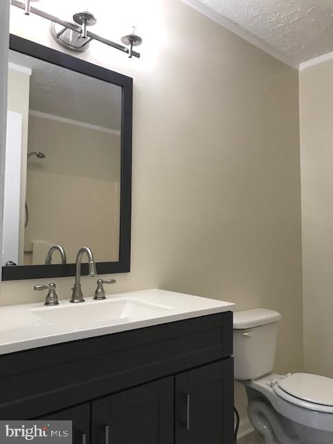8419 Leland Road Manassas, VA 20111 - Photo 14 of 24 Gallery Image 14