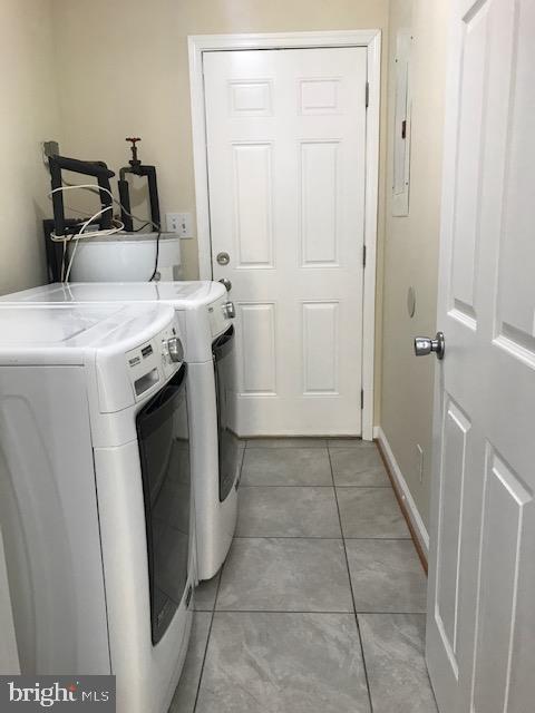 8419 Leland Road Manassas, VA 20111 - Photo 15 of 24 Gallery Image 15