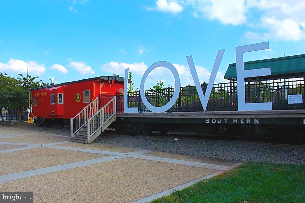 8419 Leland Road Manassas, VA 20111 - Photo 20 of 24 Gallery Image 20