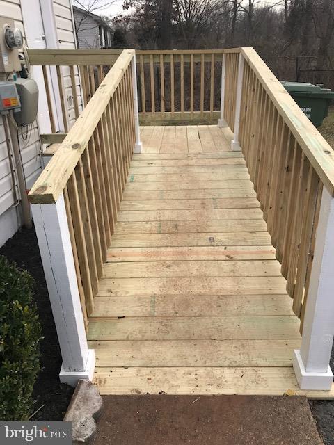 8419 Leland Road Manassas, VA 20111 - Photo 5 of 24 Gallery Image 5
