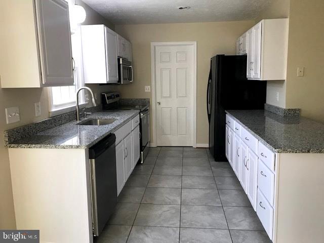 8419 Leland Road Manassas, VA 20111 - Photo 6 of 24 Gallery Image 6