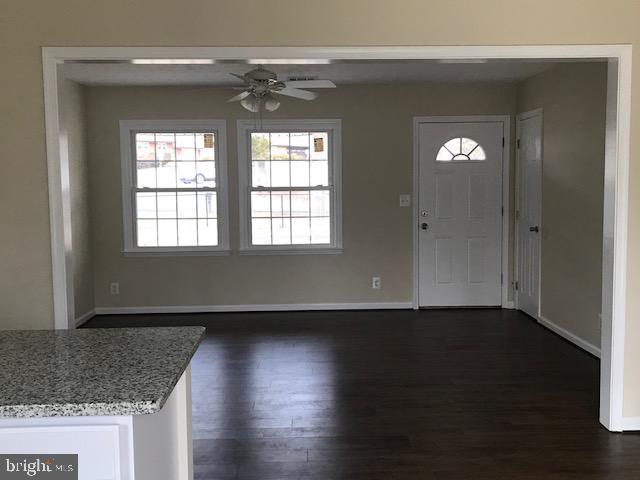 8419 Leland Road Manassas, VA 20111 - Photo 7 of 24 Gallery Image 7