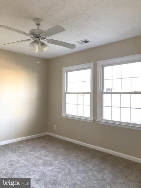 8419 Leland Road Manassas, VA 20111 - Photo 10 of 24 Gallery Image 10