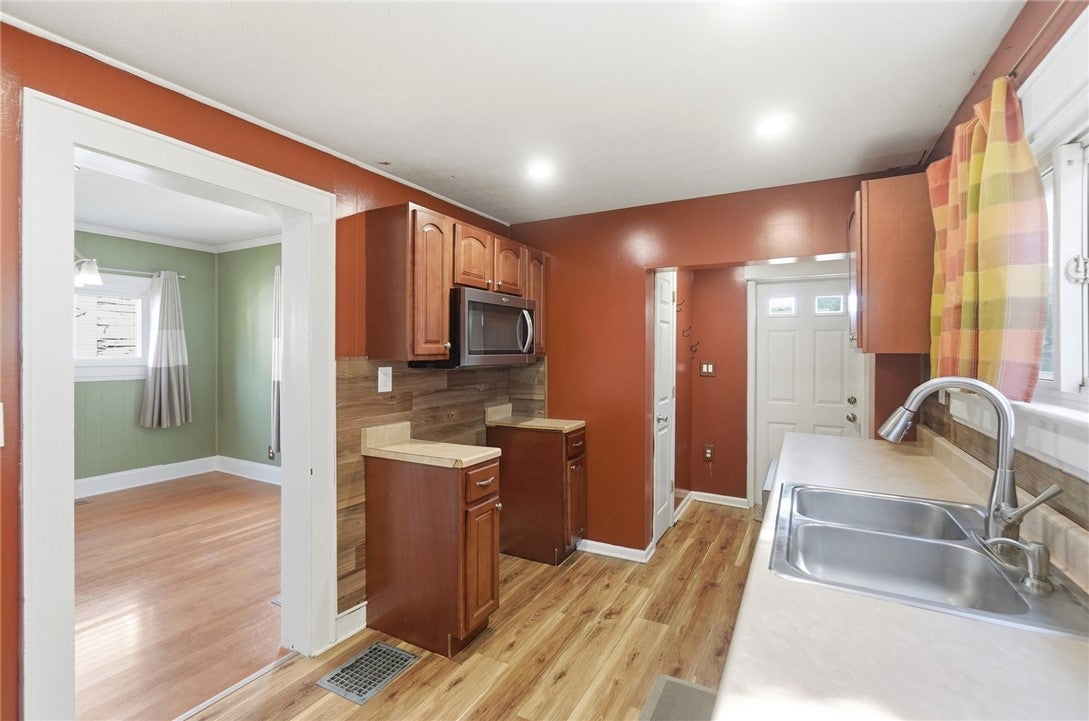 1124 Elm Street Springfield, OH 45503 - Photo 21 of 54 Gallery Image 21