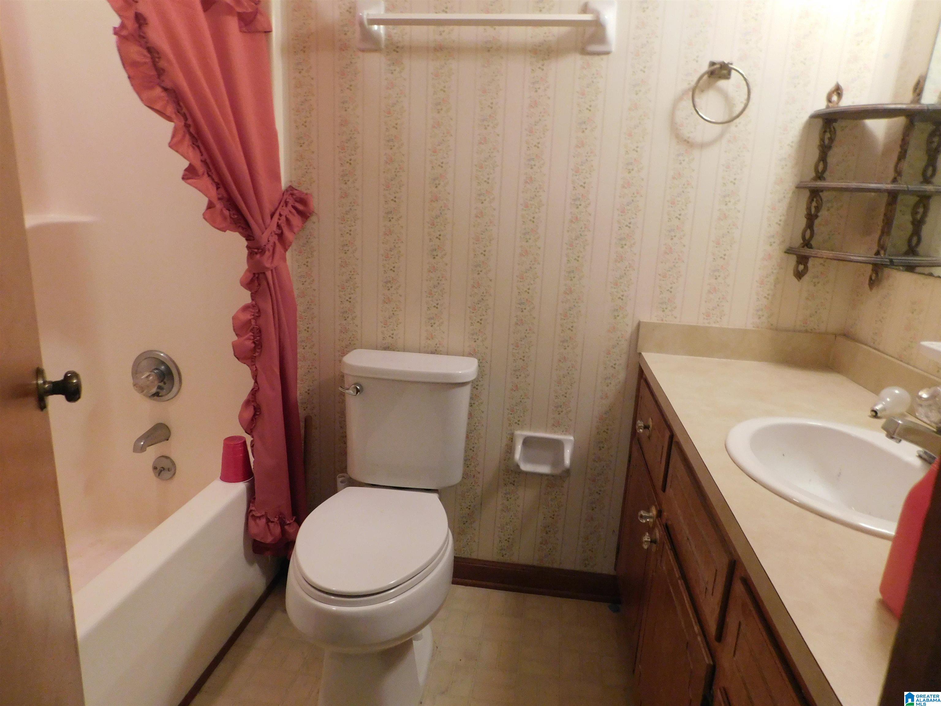 2954 Mt Olive Road Mount Olive, AL 35117 - Photo 14 of 34