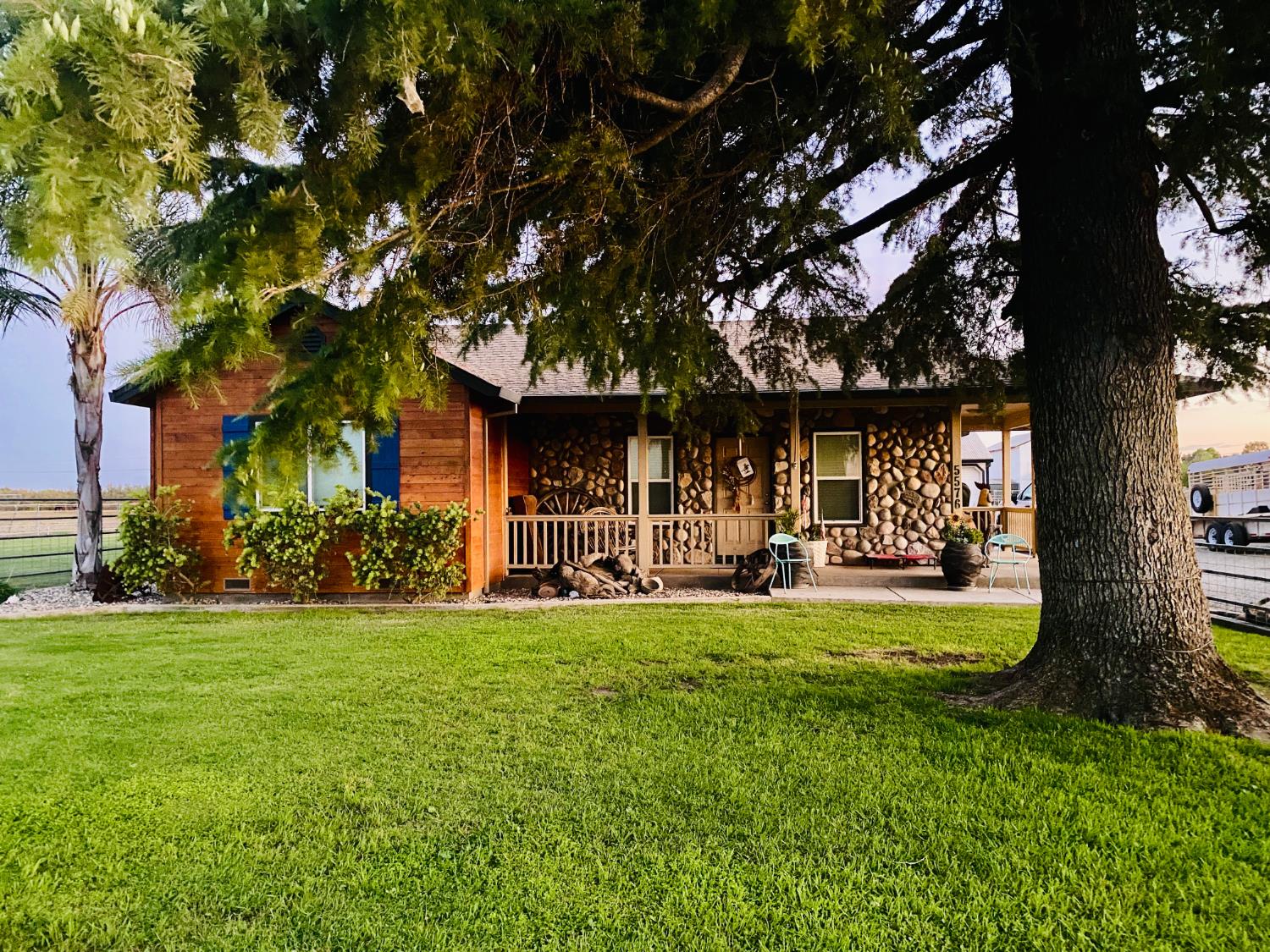 5576 South Butte Road Yuba City, CA 95993 - Photo 5 of 71