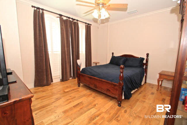 108 Raphael Semmes Drive West Daphne, AL 36527 - Photo 18 of 32