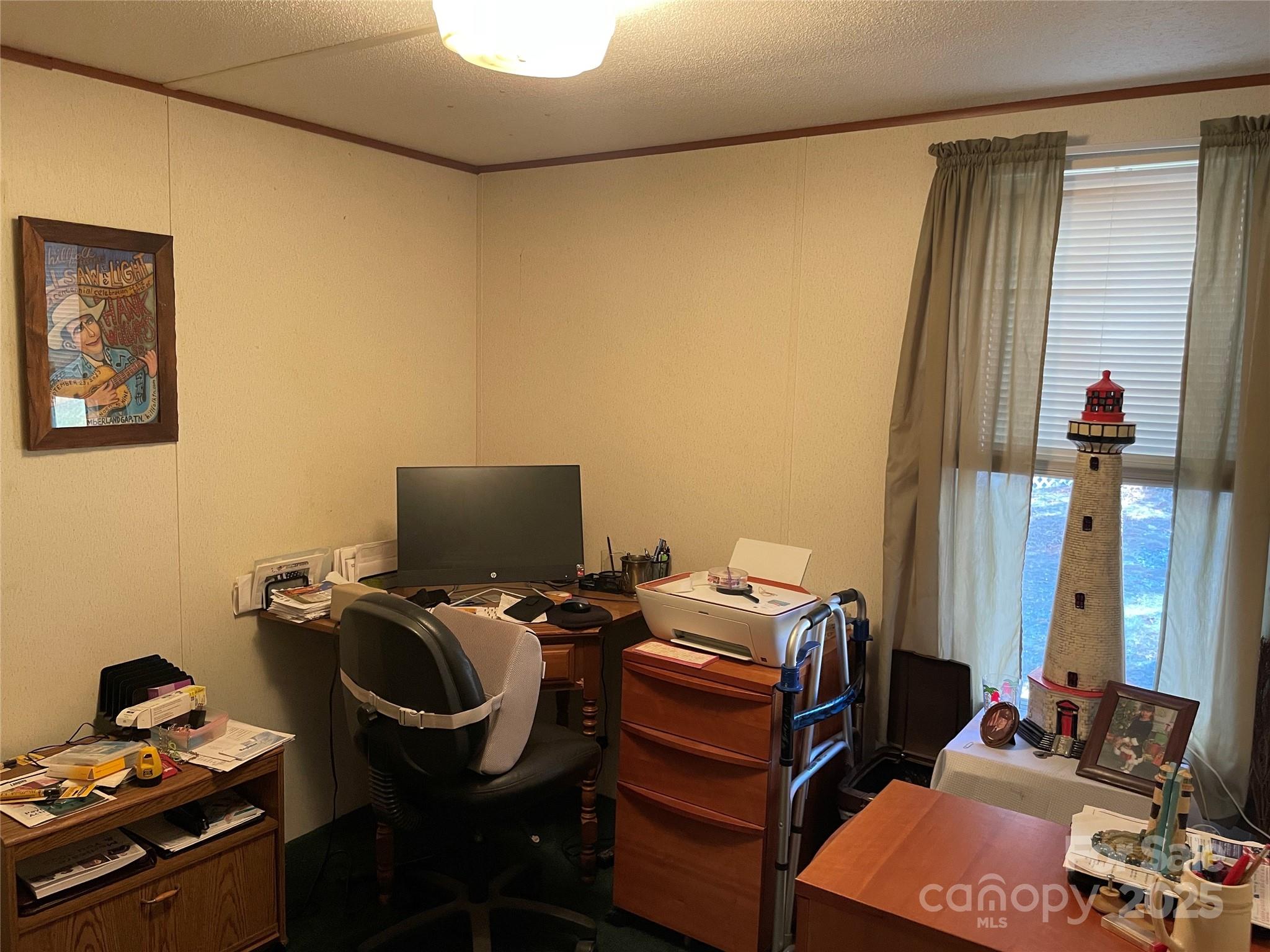 3265 Revere Road Marshall, NC 28753 - Photo 15 of 23