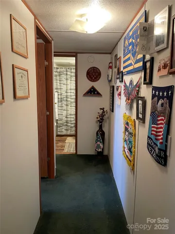 a bathroom with a toilet and a sink