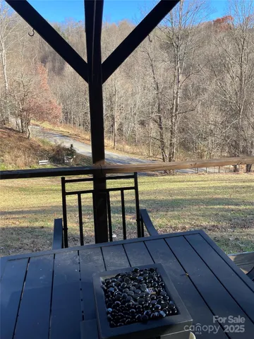 $149,000 | 3265 Revere Road, Marshall, NC 28753