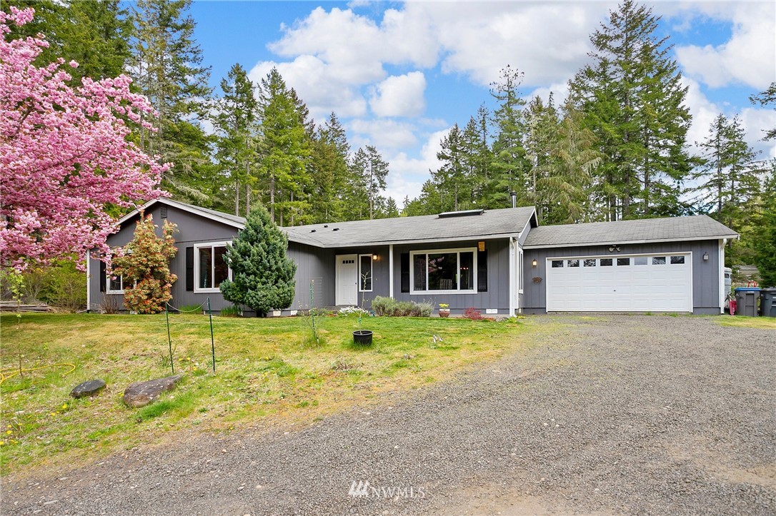 620 Lewis Road West Seabeck, WA 98380 - Photo 1 of 26 Gallery Image 1