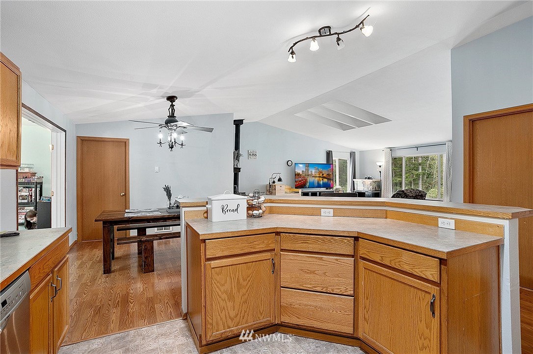 620 Lewis Road West Seabeck, WA 98380 - Photo 11 of 26 Gallery Image 11