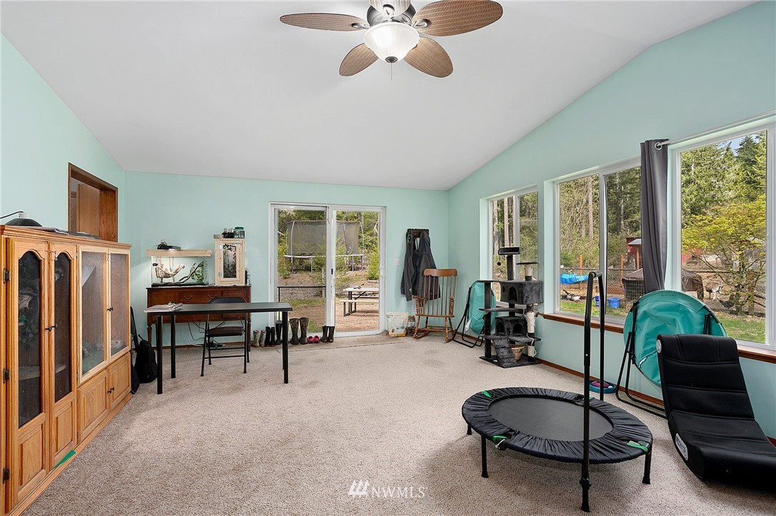 620 Lewis Road West Seabeck, WA 98380 - Photo 12 of 26 Gallery Image 12