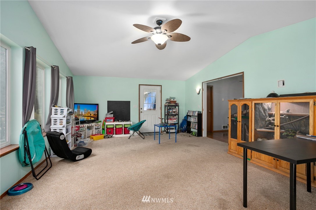 620 Lewis Road West Seabeck, WA 98380 - Photo 13 of 26 Gallery Image 13