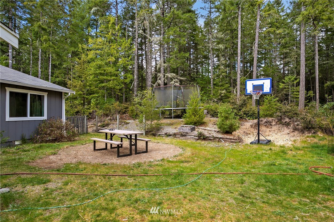 620 Lewis Road West Seabeck, WA 98380 - Photo 14 of 26 Gallery Image 14