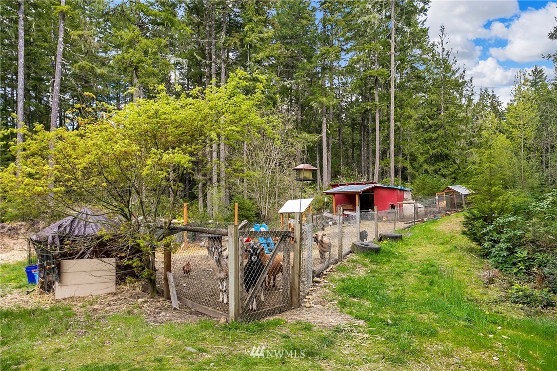 620 Lewis Road West Seabeck, WA 98380 - Photo 15 of 26 Gallery Image 15