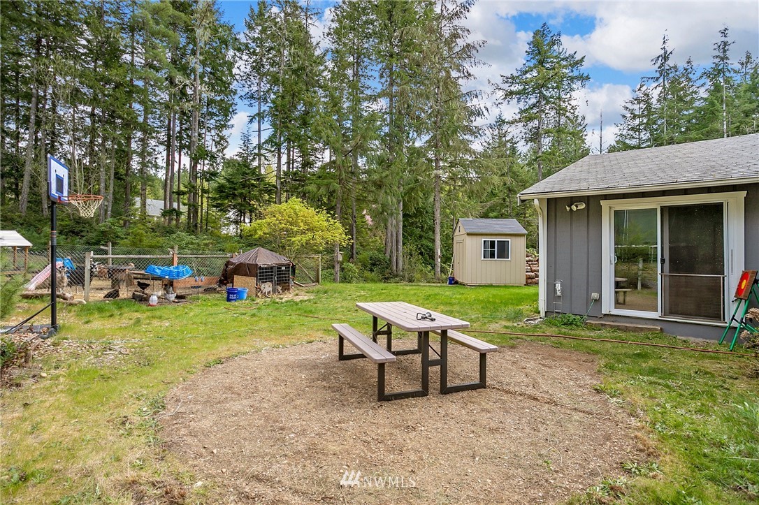 620 Lewis Road West Seabeck, WA 98380 - Photo 16 of 26 Gallery Image 16